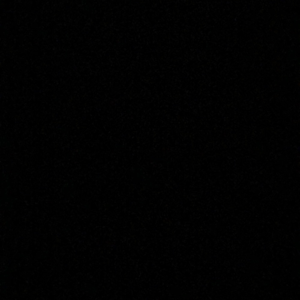 Meet your Posher, Mariana